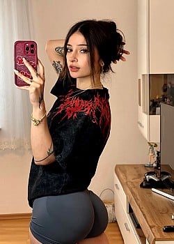 Cata Leyah